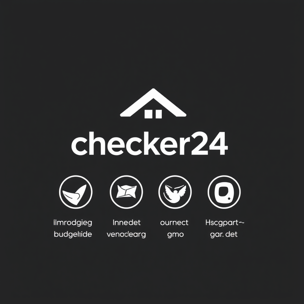 checker24